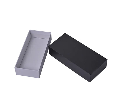 眼鏡包裝盒定制